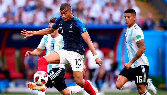 betstars mbappe rumores de fichajes 03 fichajes del real madrid, mercado de fichajes, paginas de fichajes, mercado de fichajes españa, mercado de fichajes minuto a minuto, mercado de fichajes en directo, rumores fichajes 2018 2019,